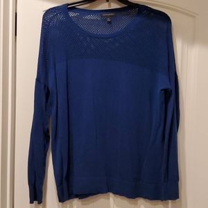 Banana Republic Sweater! XL!